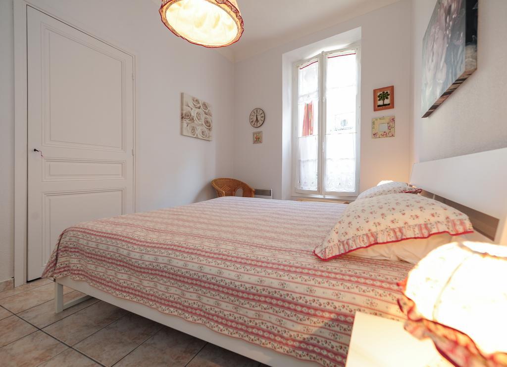 ניס La Romantica Dante Five Stars Holiday House מראה חיצוני תמונה