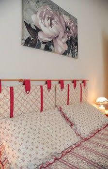 ניס La Romantica Dante Five Stars Holiday House מראה חיצוני תמונה